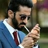 Hassan Ahmed