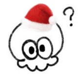 achi____ianyemeigeng