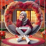 Citiey_251806