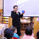 creator avatar