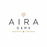 Aira Gems