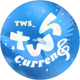 tws_currentyinfu