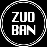 zuobanzuoban