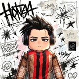 เบลยังXD
