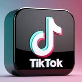 TikTokqualityvideos