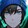 Akay_07