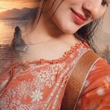 Noori_03