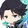 kirito 20