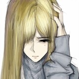 donganyu_