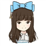 youjiug
