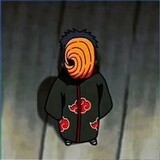 Mini Tobi