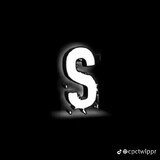 shàd4ćh