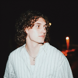 Mikael Belkher