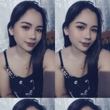 Evelyn Drama's02