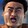 Kuromitsu againo