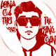 creator avatar
