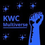 KWCAnimation
