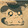 Fanhualuojinqingjiumeng