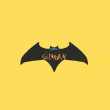 jierjierman-