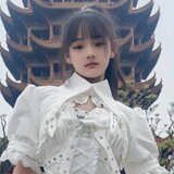 xiguaaiheizao