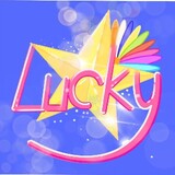 luckystarwutuan