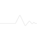 qannan-