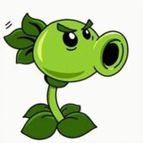 kakadelinghun
