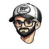 BordyPixel