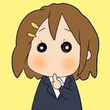 bonnieボニー