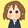 bonnieボニー