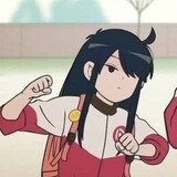 ยัยหัวไชเท้าติดอนิเมะ!!!