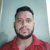 Sagar Bista_4771
