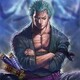 creator avatar