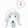 dongのling