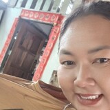 หมัด มิ้นปอน