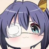 yongtaiailiuhuajiang