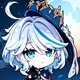 creator avatar