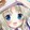 mika_nyakohua
