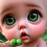 cartoon video hub
