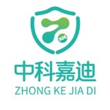 zhongkejiadi