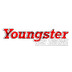 Youngster the series