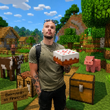 CakoGames