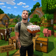 creator avatar