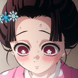 die゚゙゚゙゚゙゚