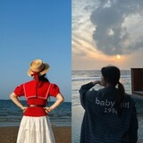 yuehrui