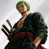 ARanime07