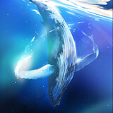 Shengwuyishusuxieben