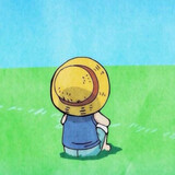 Shunfengshunshuishunshun