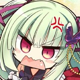 renxiaxinuyi