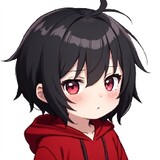 KyasutaAnimes